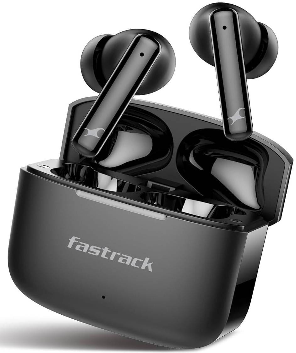 Fastrack Fpods FQ100