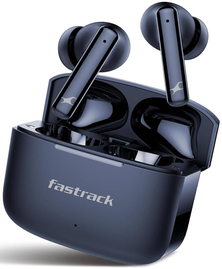 Fastrack Fpods FQ100