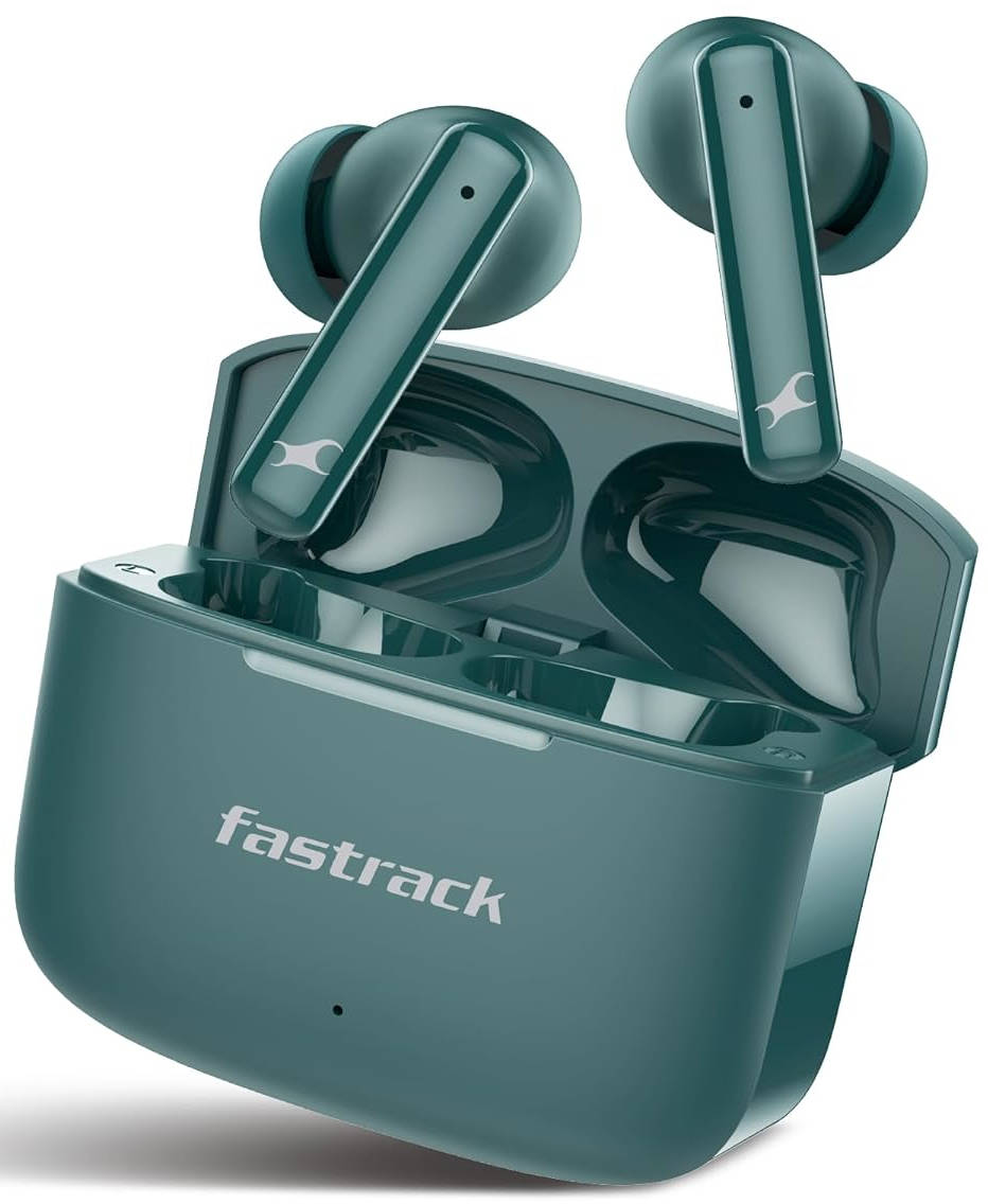 Fastrack Fpods FQ100