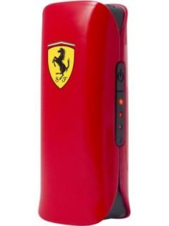 Ferrari SW-393 2200 mAh Power Bank Price