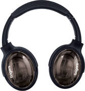 Fingers Alloy H3