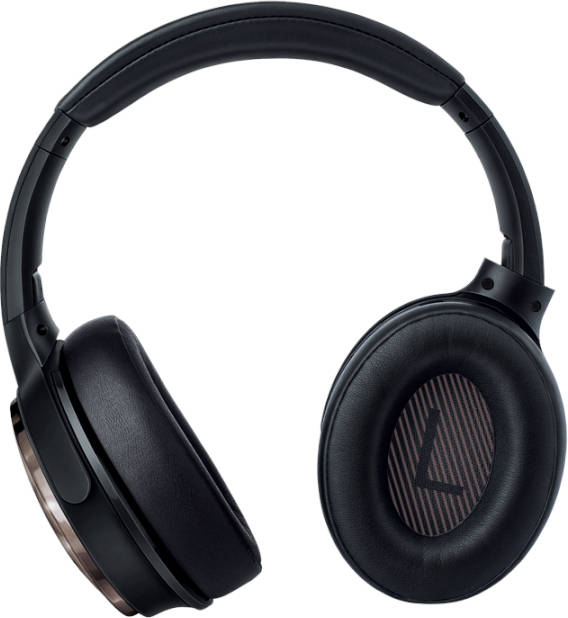 Fingers Alloy H3