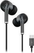 Fingers AudioPop-C