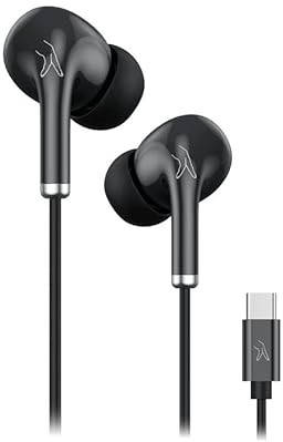 Fingers AudioPop-C