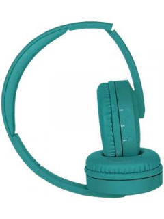 Fingers sizzler 2025 headphones