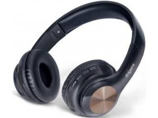 Fingers MusiKick H9