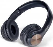 Fingers MusiKick H9