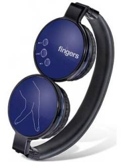 Fingers Sizzler