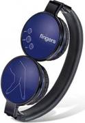 Fingers Sizzler