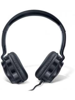 Fingers Superstar H6