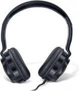 Fingers Superstar H6