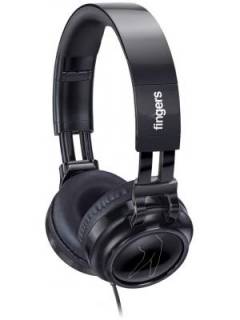 Fingers Superstar H6