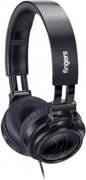 Fingers Superstar H6