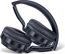 Fingers Superstar H6
