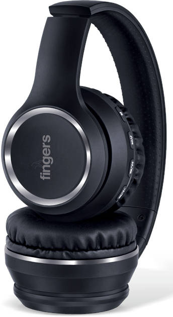 Fingers Tap-2-Beat