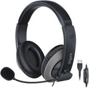 Fingers USB-Meet H2