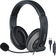 Fingers USB-Meet H2
