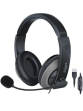 Fingers USB-Meet H2
