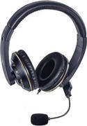 Fingers USB-Tonic H9