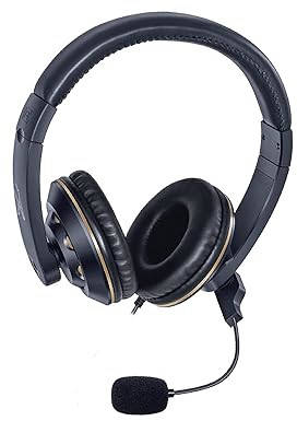 Fingers USB-Tonic H9