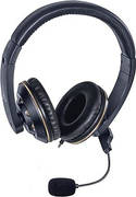 Fingers USB-Tonic H9