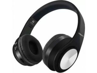 Top 10 over ear headphones under 1000 best sale