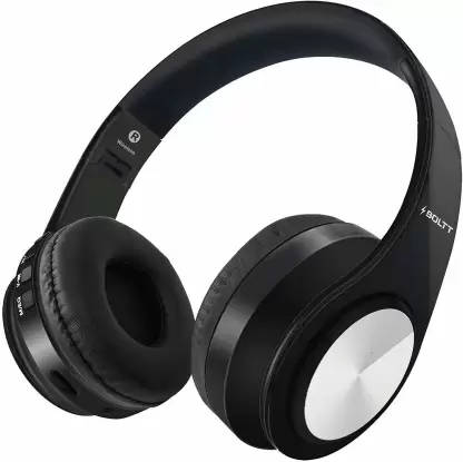 Fire-Boltt BH1000