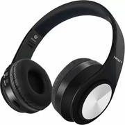 Fire-Boltt BH1000