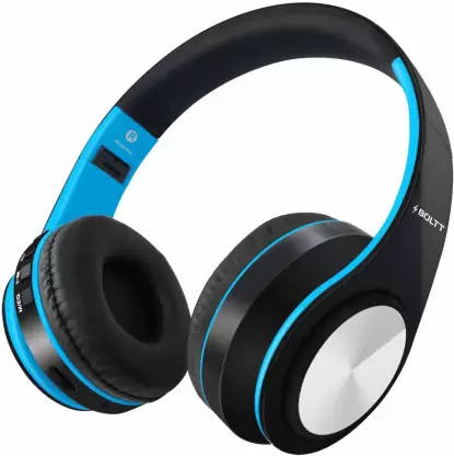 Fire-Boltt BH1000