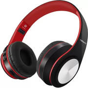 Fire-Boltt BH1000
