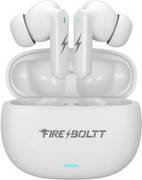 Fire-Boltt Fire Pods Aura