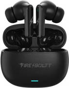Fire-Boltt Fire Pods Aura