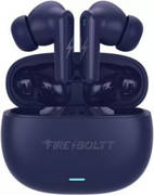 Fire-Boltt Fire Pods Aura