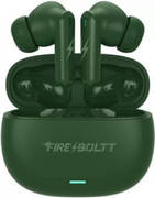 Fire-Boltt Fire Pods Aura