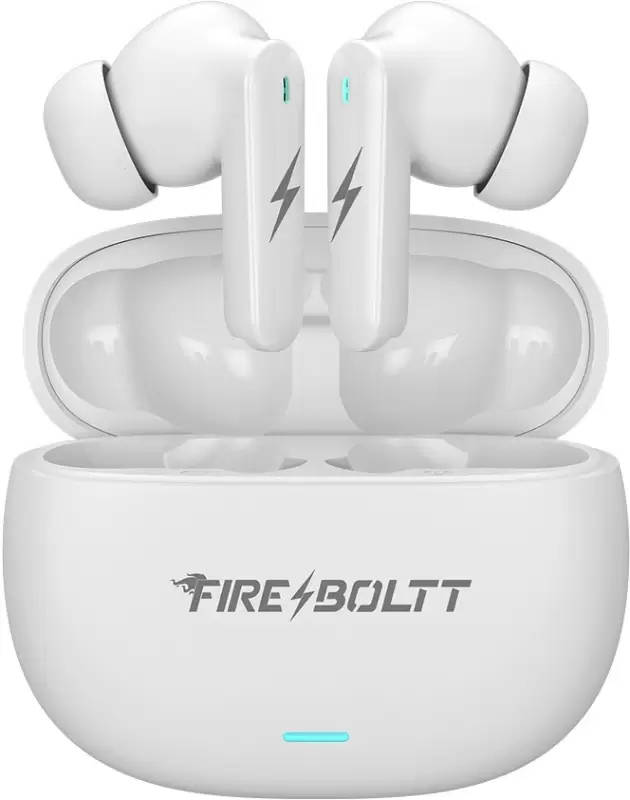 Fire-Boltt Fire Pods Aura