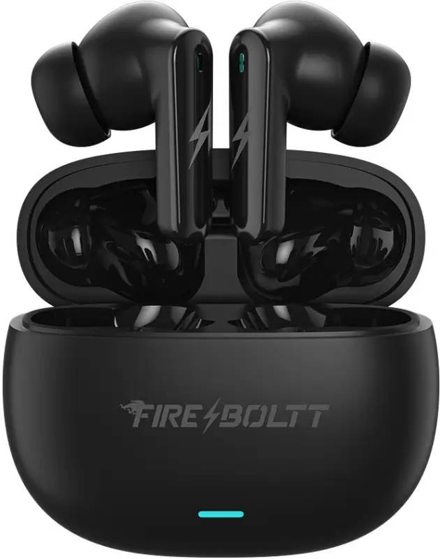 Fire-Boltt Fire Pods Aura