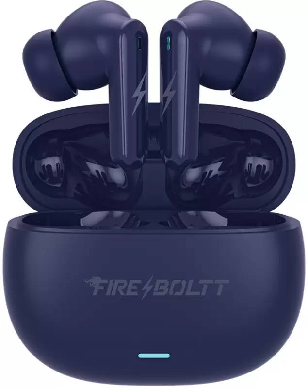 Fire-Boltt Fire Pods Aura
