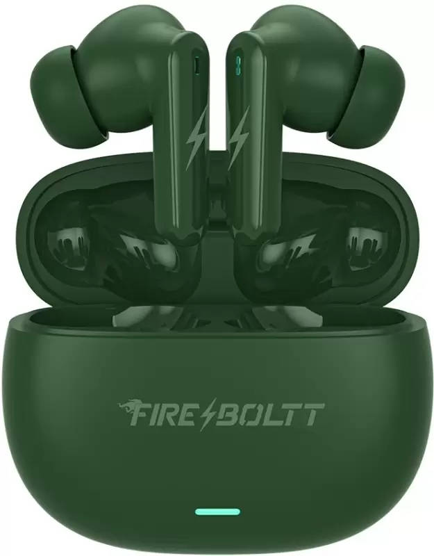 Fire-Boltt Fire Pods Aura