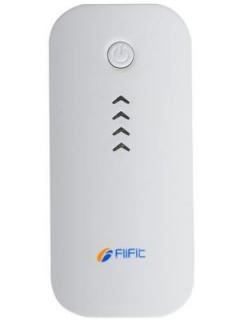 Flifit YF5200 5200 mAh Power Bank Price