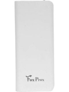 FoxProx Fx-11K 11000 mAh Power Bank Price