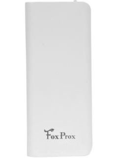 FoxProx FX-13K 13000 mAh Power Bank Price