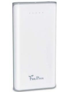 FoxProx FX-16K 16000 mAh Power Bank Price