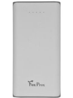 FoxProx FX-208H 20800 mAh Power Bank Price
