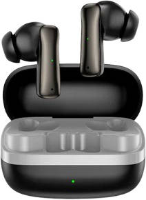 Frontech EF-0075