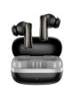Frontech EF-0075