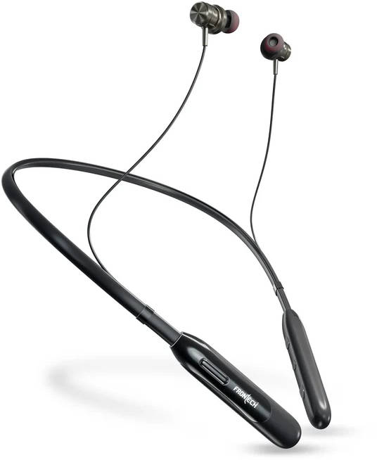 Frontech EF-0076