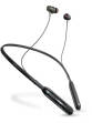 Frontech EF-0076