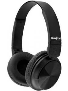 Frontech HF-3445