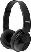 Frontech HF-3445