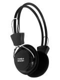 Frontech jil 3442 2025